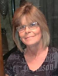 Obituary information for Cynthia Susan Ritchie