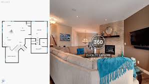 Pin By Tracy Little Beaulieu On Real Estate Home Decor Master Ball Home Decor Decals