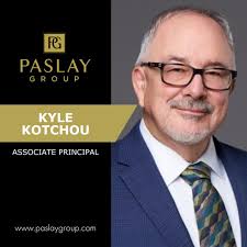 Bill Fullerton, P.E., Ph.D.