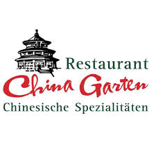 China garten heinsberg 2 photos 346 reviews cantonese. China Garten Wegberg Home Wegberg Menu Prices Restaurant Reviews Facebook
