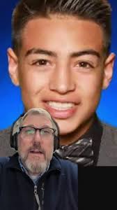 Why Did Jaden Matthews