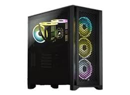 Color, rgb, rgb background, rgb wallpaper, colorful wallpaper. Corsair Wallpapers