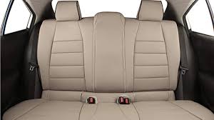 Our leather is 100% premium cowhide for use in furniture, handbags, automotive & countless types of leathercraft. Best Car Seat Covers Of 2021 Forbes Wheels