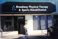 Broadway Physical Therapy | Physical Therapists in Portland OR