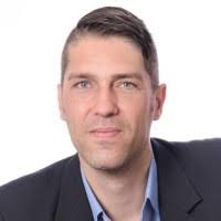 100+ "Sorger" profiles