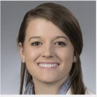 1000+ "Kimpel" profiles