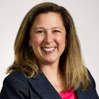 40+ "Ellman ," profiles