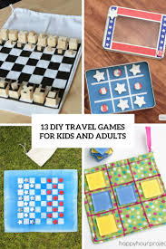 If you have a scrabble fan friend, this handcrafted scrabble board will make a priceless gift for. Magnetic Travel Games For Kids Online Discount Shop For Electronics Apparel Toys Books Games Computers Shoes Jewelry Watches Baby Products Sports Outdoors Office Products Bed Bath Furniture Tools Hardware