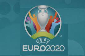 ฟุตบอลยูโร 2020 รอบแบ่งกลุ่ม สนามแข่งขัน : J7r4r1ntxdljqm