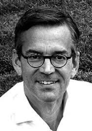 Percutaneous fibre guided laser surgery of the endolarynx