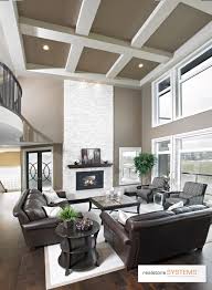 Choose light tan giraffe or leopard print upholstery for a side chair and ottoman. Pretty Awesome Brown Leather Couch Living Room Decor Paint Colors Grey Walls To Show Off Your Creativity Living Room Ideas