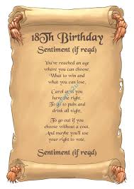 We did not find results for: 18th Birthday Poems Quotes Quotesgram