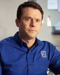 Josh Russo Image #777351