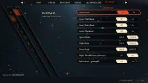 How to turn on voice chat on roblox! Anthem Accessibility Features For Pc An Official Ea Site