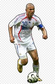 Rejoignez ma communauté officielle ! Zinedine Zidane Frankreich Fussball Team Juventus F C Football Spieler Fussball Png Herunterladen 1062 1600 Kostenlos Transparent Fussballspieler Png Herunterladen