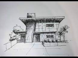 Pin On Desenhos