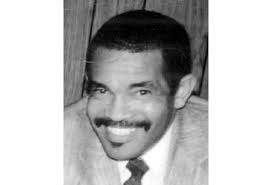 Earnest Houpe Obituary (2025)