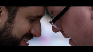 CHANCE, multi award winning short film.