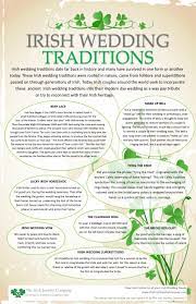 Irish Wedding Traditions Irish Wedding Irish Wedding Traditions Irish Traditions