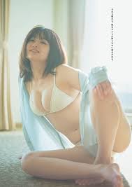 saiba mizuki 西葉瑞希 weekly playboy 2023 no 49 週刊プレイボーイ 2023年49号 idol | My XXX  Hot Girl