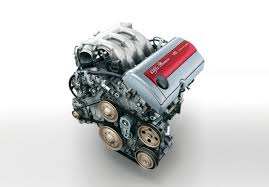 Engines built after world war ii include the lancia v6 engine in 1950 for the lancia aurelia, and the buick v6 engine in 1962 for the buick sp. What Is The Best V6 Engine To Buy Right Now Expert Review Car Engineer Learn Automotive Engineering From Auto Engineers