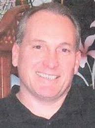 Jeffrey Cain Obituary March 21, 2013