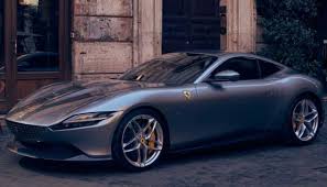 We did not find results for: Ø§Ù„ØµÙÙŠØ­ ÙŠØ±Ø« Ø®ÙŠØ§Ù„ Ø³Ø¹Ø± Ø³ÙŠØ§Ø±Ø© ÙÙŠØ±Ø§Ø±ÙŠ 2017 Ø¨Ø§Ù„Ø¯ÙˆÙ„Ø§Ø± Guillotinpoilvet Com