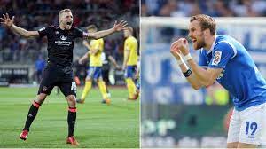 Gut für den vfl bochum: 2 Bundesliga Diese Entscheidungen Konnen Heute Fallen