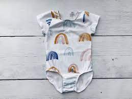 Shop the best brands in baby and kids clothing and accessories. Rainbow Infant Clothing Pasteurinstituteindia Com