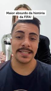 Alex Teixeira Fifa 22