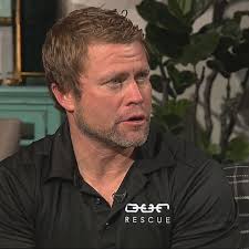 'Couples Ruse': Lawsuit claims Tim, Katherine Ballard used OUR for  exploitation, money