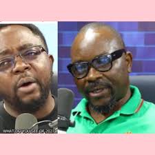 I never met a white woman with 4 baby daddies 🙄