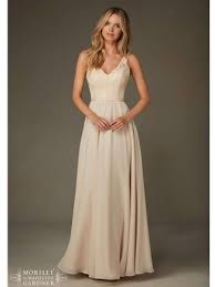 mori lee bridesmaid dress style 122 house of brides