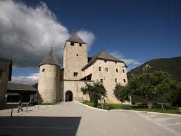 Hause do momentro angolano d 2021 : Luch Da Pespach St Martin In Thurn Urlaub Auf Dem Bauernhof Dolomiten