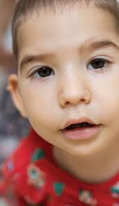 FS_0002 Family Guide to Early Intervention Services in Washington State