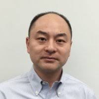 Tony Sun Email & Phone Number