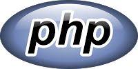 Pin On Php