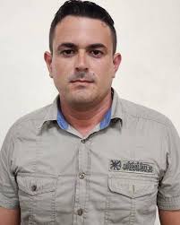 title 😄Las Tunas goleó 5-2 a Camagüey este sábado en La Pista de la  capital provincia tunera. 👉⚽️Un par de goles fueron a la cuenta personal  Walberto León a los minutos 30