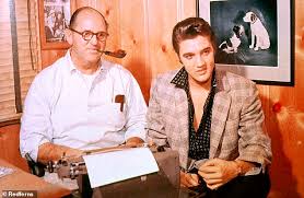 Hoofdrolspeler voor film over elvis presley gevonden! Elvis Presley The Filming Of The Biopic Resumes After The Stop Videomuzic