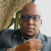 50+ "William Baltazar" profiles