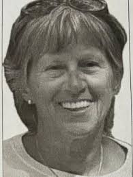 Cheryl Ann Hoffner (Burns) Obituary