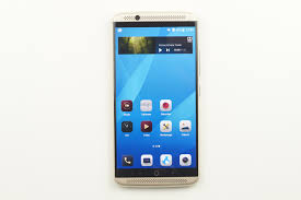 ZTE Axon 7 Testbericht - Ist das Axon 7 ...