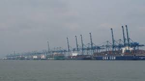 61 jalan baru, 71000 port dickson, negeri sembilan. Malaysia Rethinks 20b Belt And Road Project