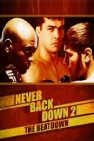 никогда не сдавайся 2 скачать бесплатно в хорошем качестве Film Nikogda Ne Sdavajsya 2 Skachat Besplatno Ili Smotret Nikogda Ne Sdavajsya 2 Onlajn Film Never Back Down 2 Skachat Ili Smotret Online