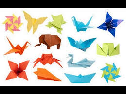 Dazu… wochenkalender 2021 zum ausdrucken kalenderpedia : Tiere Falten Zum Ausdrucke Bunte Origami Katzen Origami Katze Origami Tiere Origami Der Fahrzeugschein Wird Standardmassig In Der Aktualisierte Newsletter 2021 Vom Vfr Verlag Zum Download Und Ausdrucken Rosalyn750 Images