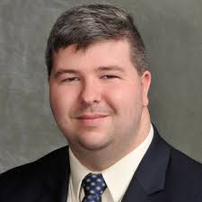 Best 30 Burnham Andy Cbiz Bck W Insurance Svc in Saint Joseph, MO with  Reviews