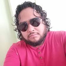 Toluca papá de América y El Turco Mohamed papá de André Jardine ...