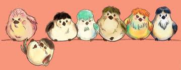 Download the background for free. Bts Wallpapers Bangtan