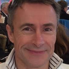 Such a privilege to be nominated for Leader of the Year at the Severn Trent  Awesome Awards. A big congratulations to both Lee Beckhurst and Jodie Bowen 