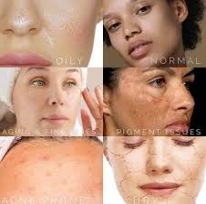 Is skincare more important than makeup?